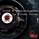 cover: Daytansystem|Cuca - La Funsa Funsa