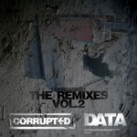 cover: Sthekerson|Ray Marshall|Norman Andretti|Alexey Kotlyar|Will, Thomas - The Remixes Vol 2