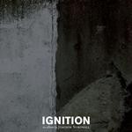 cover: Joachim Nordwall - Ignition