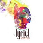 cover: Lyric L - Amazed