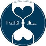 cover: Frootful - Slowtime