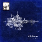 cover: This Morning Call - Clockworks (Hypervisor Remix)