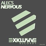 cover: Alecs - Nervous