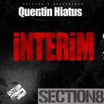 cover: Quentin Hiatus - Interim