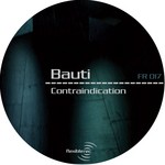 cover: Bauti - Contraindication