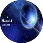 cover: Bauti - Saturn