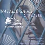 cover: Natalie Gauci - C U Later