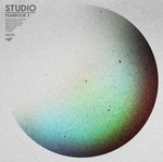 cover: Studio|Various - Yearbook 2