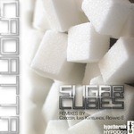 cover: Cadatta - Sugar Cubes