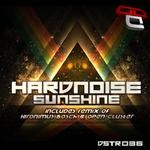 cover: Hardnoise - Sunshine