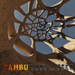 cover: Zambu - Bayu & Pick