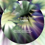 cover: Astrall & Biella - Logical