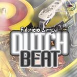 cover: Fabricio Lampa - Dutch Beat (remixes)