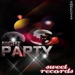 cover: Various - Night Party