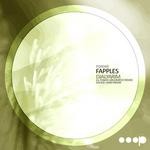 cover: Fapples - Djalyarim