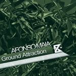 cover: Afonso Maia - Ground Attraction