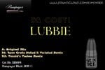 cover: Da Costi - Lubbie