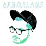 cover: Aeroplane|Various - In Flight Entertainment