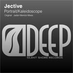 cover: Jective - Portrait