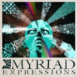 cover: Various - Myriad Expressions