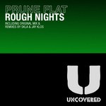 cover: Prune Flat - Rough Nights