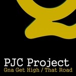 cover: Pjc Proect - Gna Get High