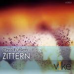 cover: Chris Fuhlen - Zittern EP