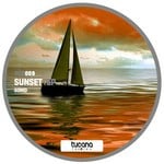 cover: Gomo - Sunset EP