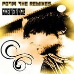 cover: Goalien|Liquid Dreams|Prototype - Potw (The remixes)