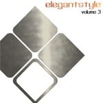 cover: Various - Elegantstyle: Volume 3