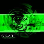 cover: Skati - System Check EP