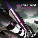 cover: Lost & Found - Decoder