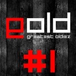 cover: Angels Of Darkness|Bestial Kik|Blaster, The|Dj D|Dj Macho - Greatest Oldiez Vol 1