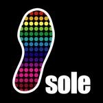 cover: Sole, Stevie Pres Guiro|Angela Johnson - EP