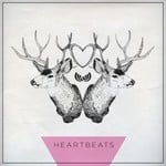 cover: Various - Heart Beats