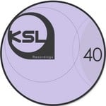 cover: Andrea Schillaci - Ksl040