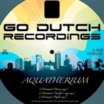 cover: Aquatherium - Movement