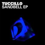 cover: Tuccillo - Sandbell EP