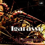 cover: DJ Lawrence - Igarassu