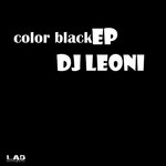 cover: DJ Leoni - Color Black