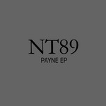 cover: Nt89 - Payne