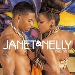 cover: Janet & Nelly - Call On Me