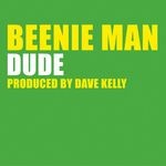 cover: Beenie Man - Dude