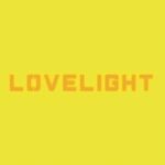 cover: Robbie Williams - Lovelight (Soulwax Ravelight Vocal)