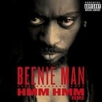 cover: Beenie Man - Hmm Hmm