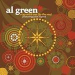 cover: Green, Al|Al Green Feat John Legend - Stay With Me (By The Sea)