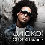 cover: Jaicko - Oh Yeah