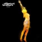 cover: The Chemical Brothers - Swoon