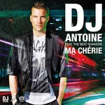 cover: Dj Antoine|The Beat Shakers - Ma Cherie