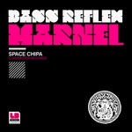 cover: Bass Reflex|Marnel - Space Chipa